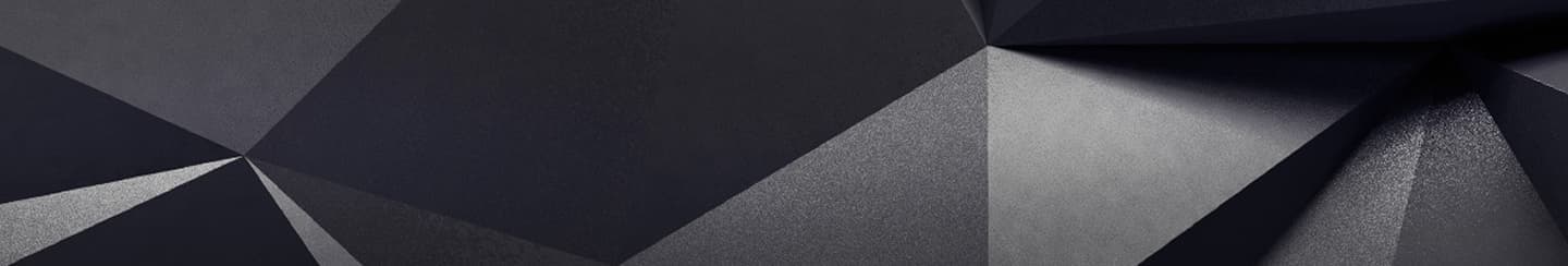 Background Texture