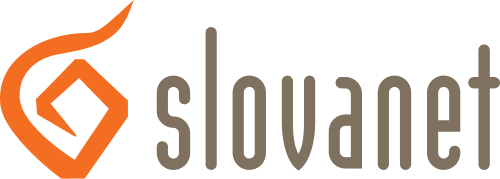 Slovanet
