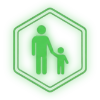 Rule Icon