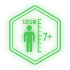 Rule Icon