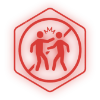 Rule Icon