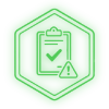 Rule Icon